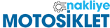 Antalya Banaz Arası Motosiklet Nakliye